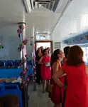 படகு கப்பல் விற்பனைக்கு
