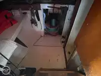 டிராலர் விற்பனைக்கு