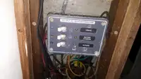 டிராலர் விற்பனைக்கு
