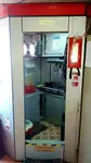 இழுக்கும் படகு விற்பனைக்கு