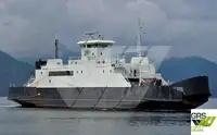 Ro-Ro ship விற்பனைக்கு