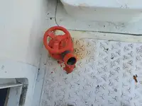 படகு கப்பல் விற்பனைக்கு