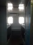 டிரெட்ஜர் விற்பனைக்கு
