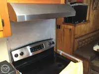 டிராலர் விற்பனைக்கு
