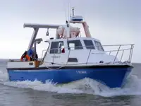 கட்டர் விற்பனைக்கு