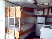 இழுக்கும் படகு விற்பனைக்கு