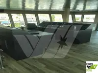 Ro-Ro ship விற்பனைக்கு