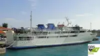ரோ-ரோ கப்பல் விற்பனைக்கு