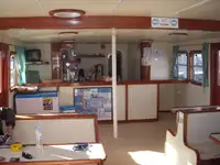 குரூஸ் கப்பல் விற்பனைக்கு