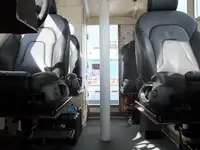குழு படகு விற்பனைக்கு