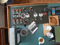 டிராலர் விற்பனைக்கு