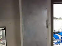 இழுக்கும் படகு விற்பனைக்கு