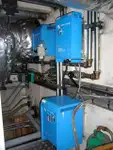 ஆய்வு கப்பல் விற்பனைக்கு