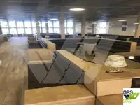 Ro-Ro ship விற்பனைக்கு