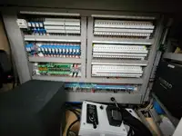 வேலை செய்யும் படகுகள் விற்பனைக்கு