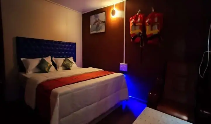 ரோ-ரோ கப்பல் விற்பனைக்கு