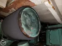 படகு கப்பல் விற்பனைக்கு