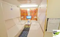 ரோ-ரோ கப்பல் விற்பனைக்கு