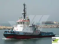 இழுவை படகு விற்பனைக்கு