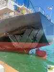 ப bulk கேரியர் விற்பனைக்கு