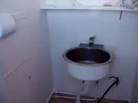 இழுக்கும் படகு விற்பனைக்கு