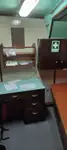 இழுக்கும் படகு விற்பனைக்கு
