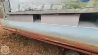 குரூஸ் கப்பல் விற்பனைக்கு