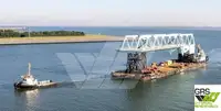 படகு விற்பனைக்கு