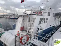 Ro-Ro ship விற்பனைக்கு