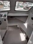டிராலர் விற்பனைக்கு