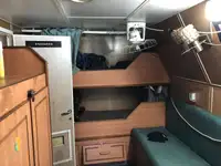 டிராலர் விற்பனைக்கு