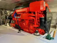 குரூஸ் கப்பல் விற்பனைக்கு