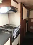 இழுக்கும் படகு விற்பனைக்கு