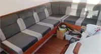 படகு கப்பல் விற்பனைக்கு