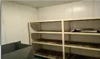 ப bulk கேரியர் விற்பனைக்கு