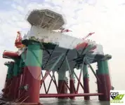 தங்கும் படகு விற்பனைக்கு