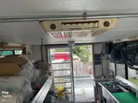 கேட்டமரன் விற்பனைக்கு