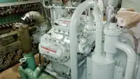 லாங்லைனர் விற்பனைக்கு