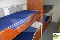 வேலை செய்யும் படகுகள் விற்பனைக்கு