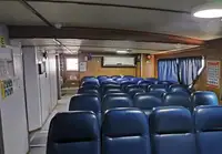 விநியோகக் கப்பல் விற்பனைக்கு