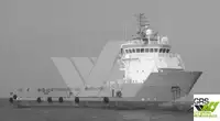 பிளாட்ஃபார்ம் சப்ளை வெசல் (PSV) விற்பனைக்கு