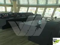 Ro-Ro ship விற்பனைக்கு