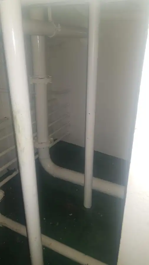 ரோ-ரோ கப்பல் விற்பனைக்கு