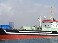 டிராலர் விற்பனைக்கு