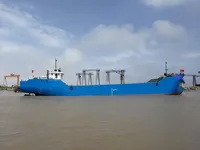 General Cargo/Multi-purpose விற்பனைக்கு