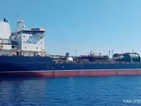 எண்ணெய் / இரசாயன டேங்கர் விற்பனைக்கு