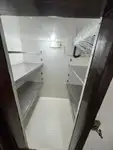கண்டெய்னர் கப்பல் விற்பனைக்கு
