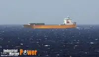 Ro-Ro ship விற்பனைக்கு