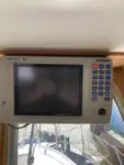 வேலை செய்யும் படகுகள் விற்பனைக்கு