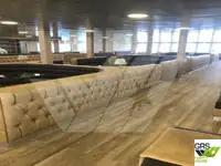 Ro-Ro ship விற்பனைக்கு